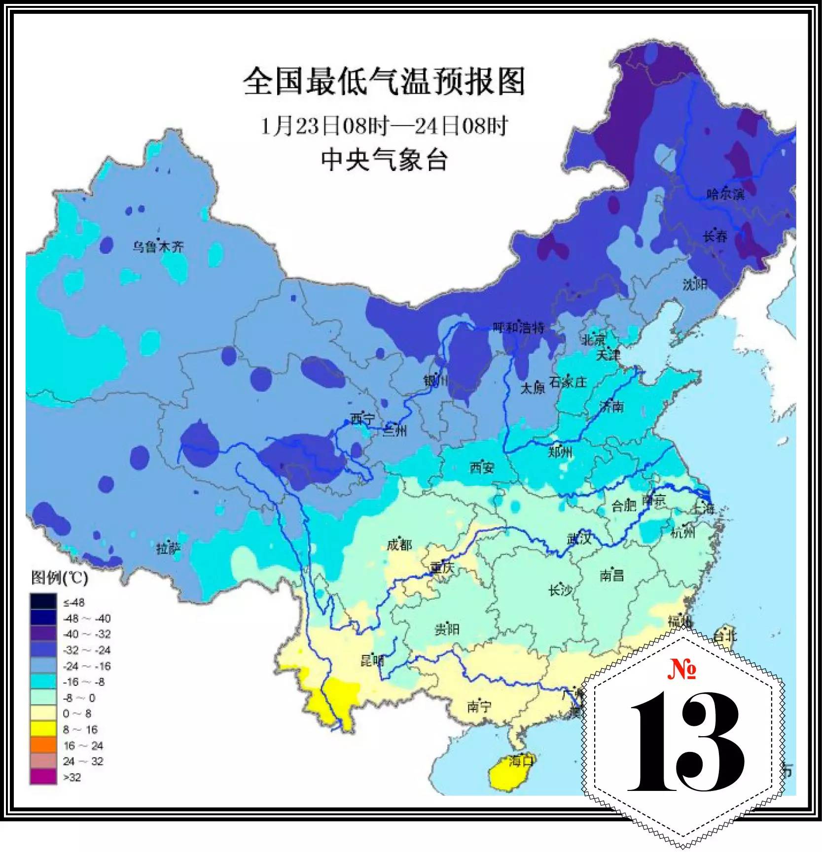 时装周上的中国品牌_知名时装周_国内时装周/