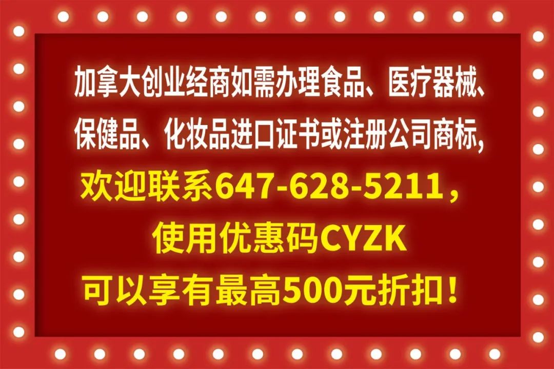 李小璐巴黎时装周_谷爱凌现身巴黎时装周_周冬雨现身巴黎/