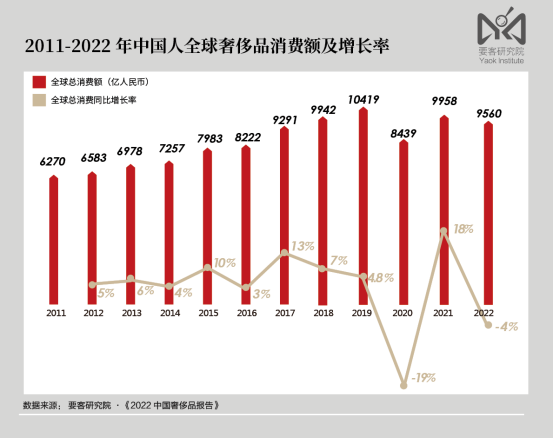 国内时装周_国内的时装周_国内时装周排名/