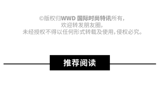 2020冬季米兰时装周_2020秋冬米兰时装周日程_米兰冬季时装秀/