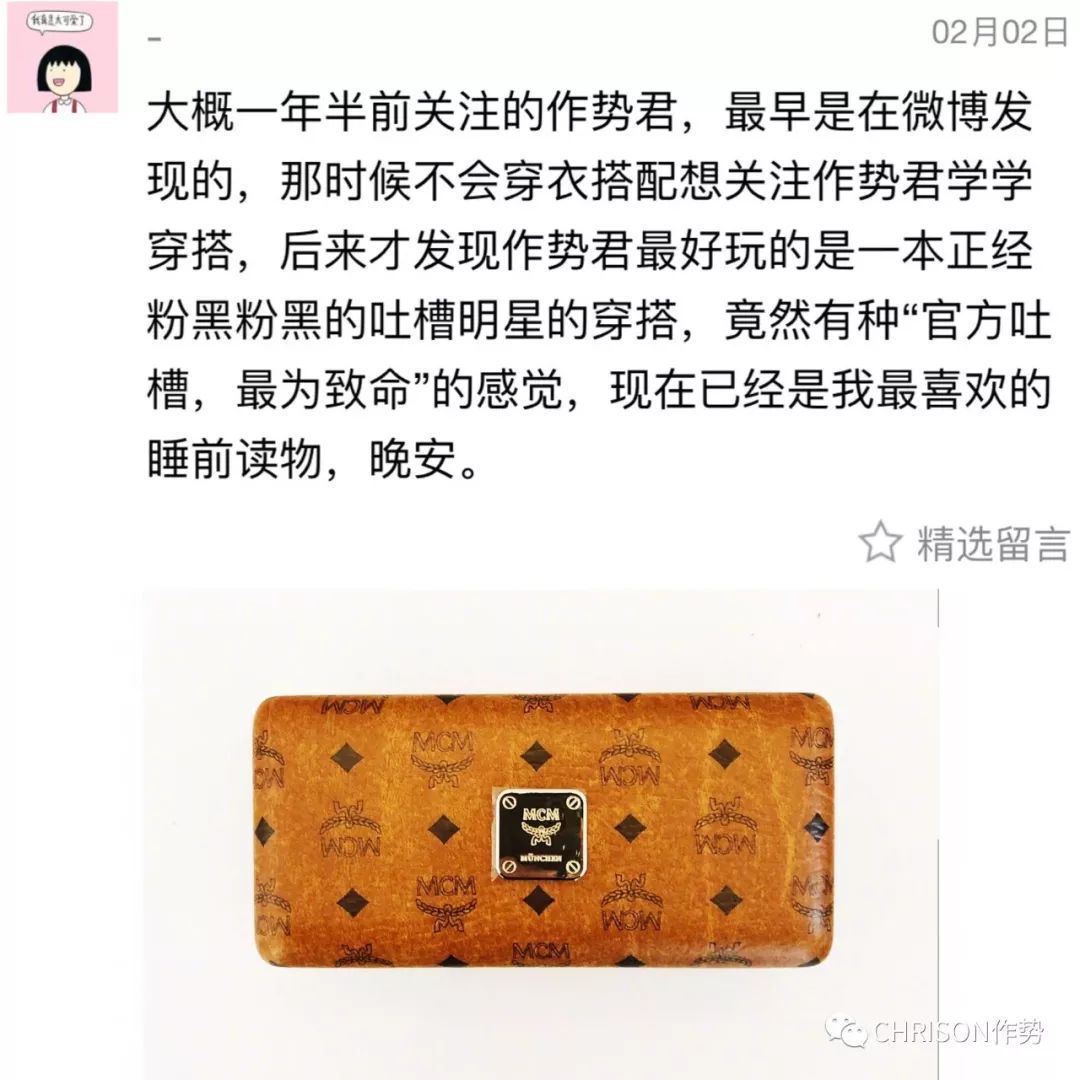 纽约时装周时间表_纽约时装周时间_纽约时装周一年几次