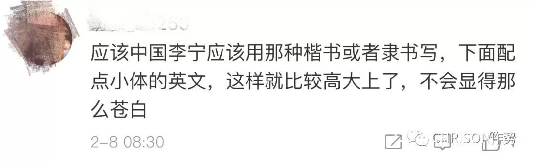 纽约时装周时间_纽约时装周时间表_纽约时装周一年几次