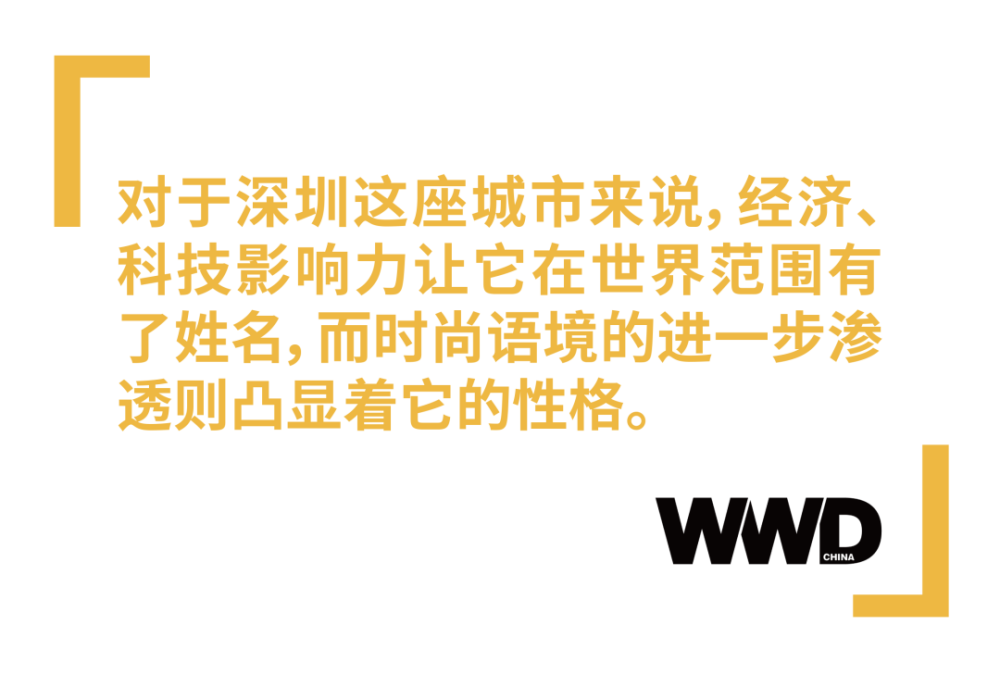 国内时装周_知名时装周_国内的时装周