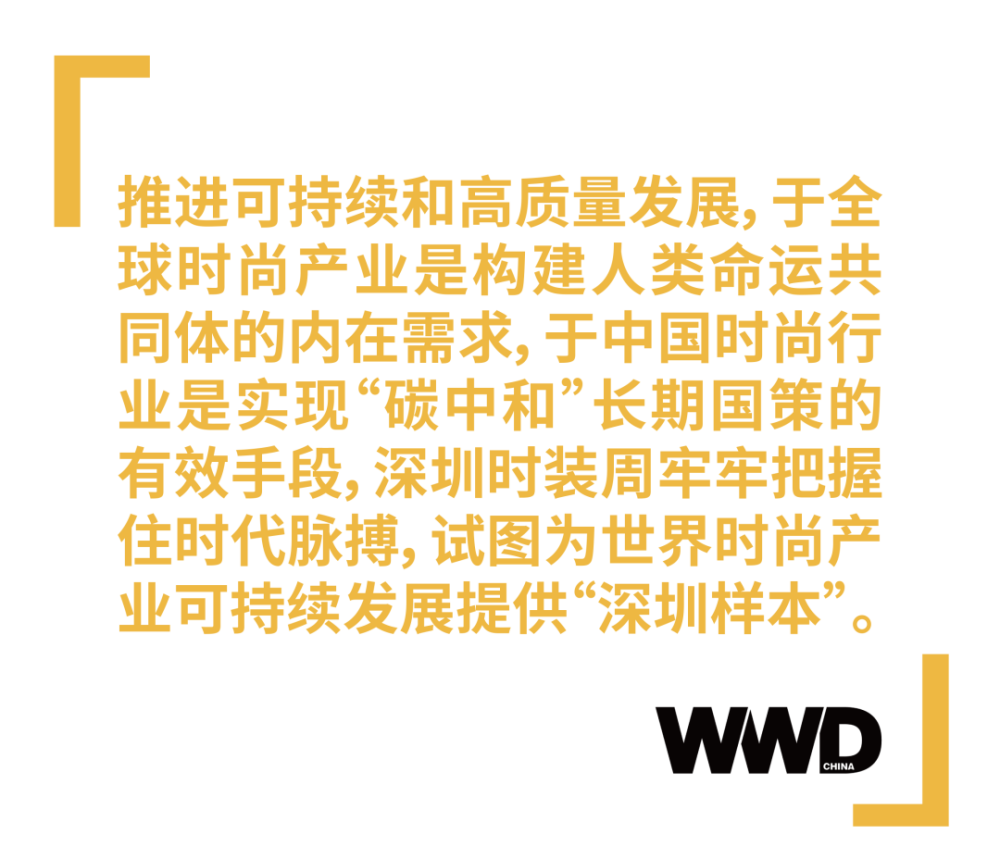 知名时装周_国内的时装周_国内时装周