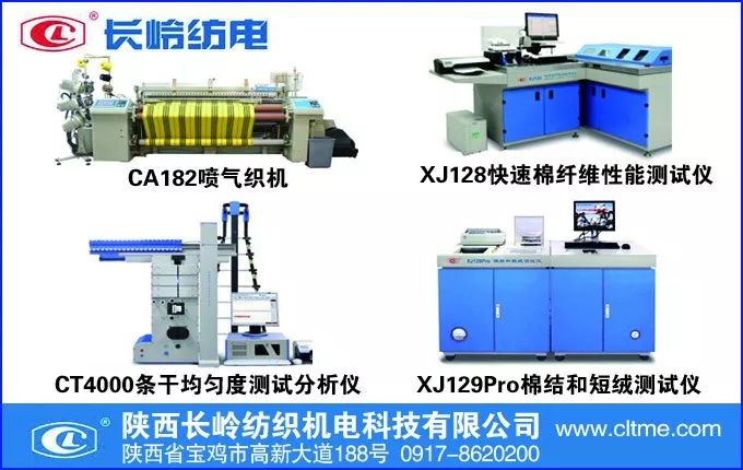 时装周款式图_时装周款式图设计手绘图片_时装周大全