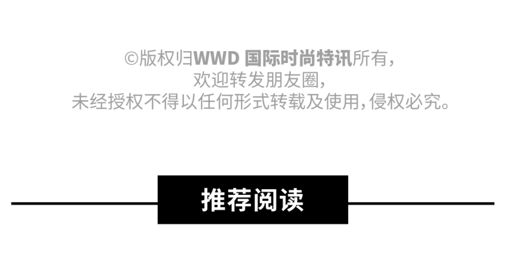 轰动一时的伦敦时装周_伦敦时装周品牌名单_伦敦时装周