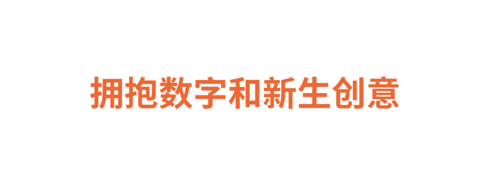 伦敦时装周品牌名单_伦敦时装周_轰动一时的伦敦时装周